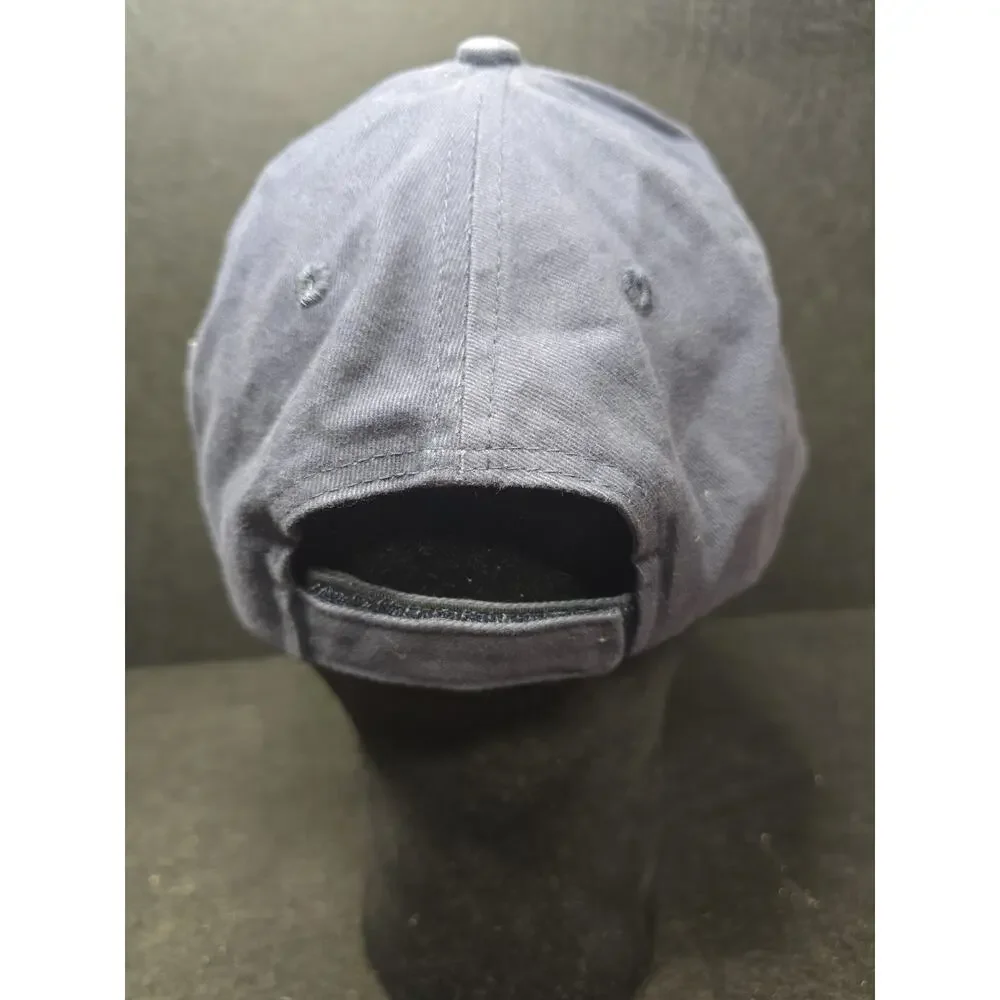 Shiner Beer Hat Men Cap One Size Acme Adult Beverage Stretch (3% Spandex)